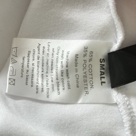 BUCKED UP Zip Up Hoodie Sweatshirt Men S Active Workout Athleisure Utility Work - Picture 9 of 11